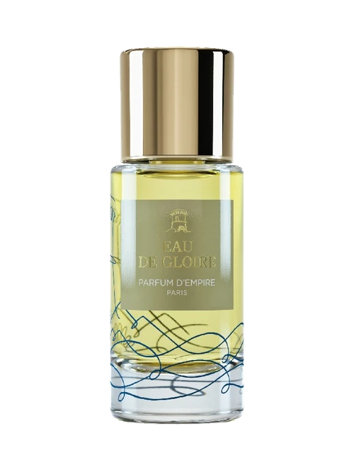 Parfum d'Empire Eau de Gloire