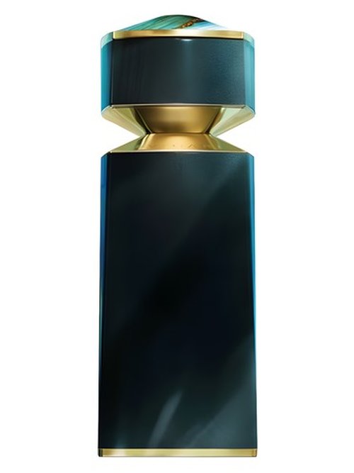 Bvlgari Bvlgari Le Gemme Orom