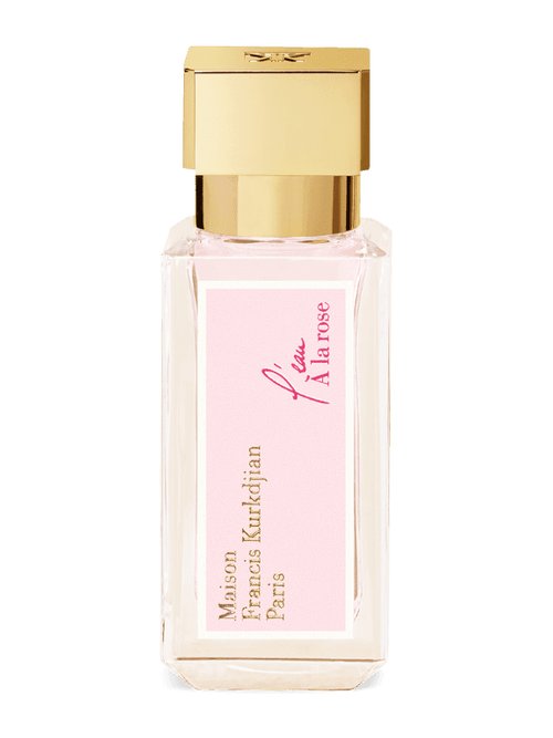 Nasomatto Black Afgano