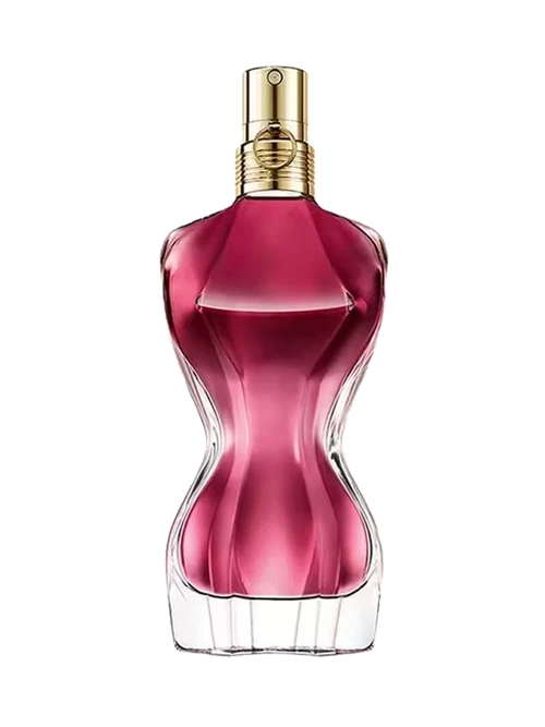 Jean Paul Gaultier La Belle