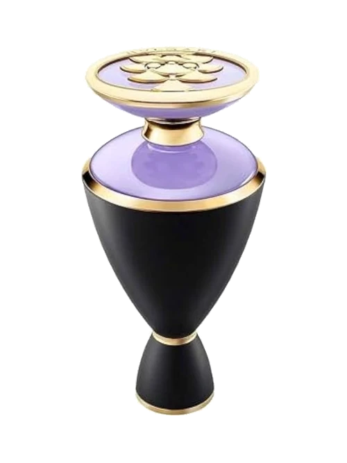 Bvlgari Le Gemme Desiria