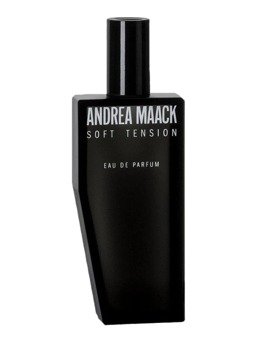 Andrea Maack Soft Tension
