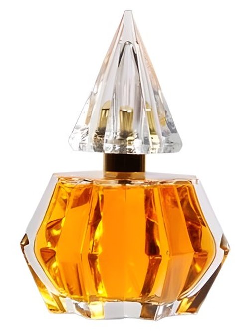 Cacharel Loulou Blue