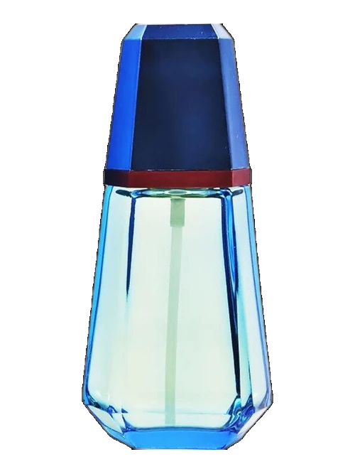 Cacharel Loulou Blue