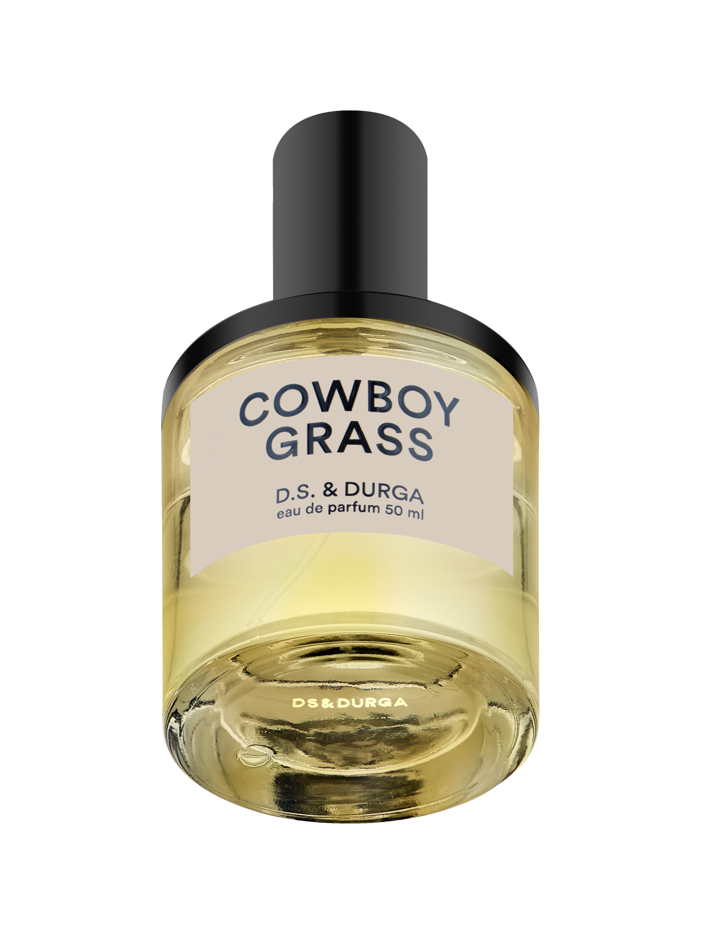 Cowboy Grass