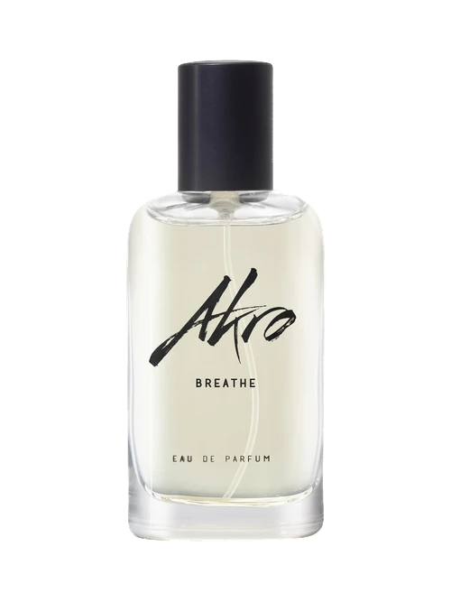 Akro Breathe