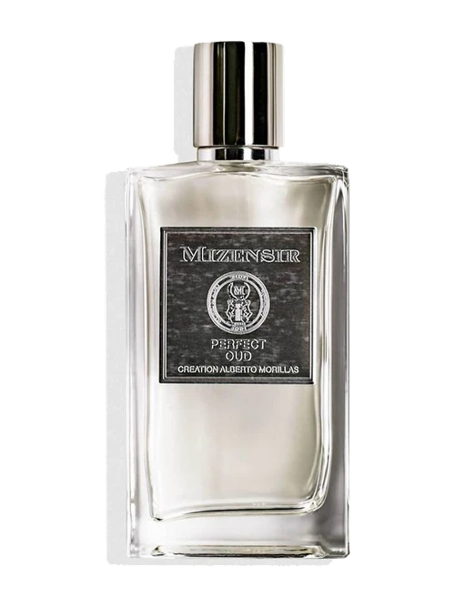 Mizensir Perfect Oudh