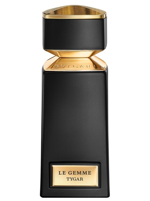 Bvlgari Bvlgari Le Gemme Tygar