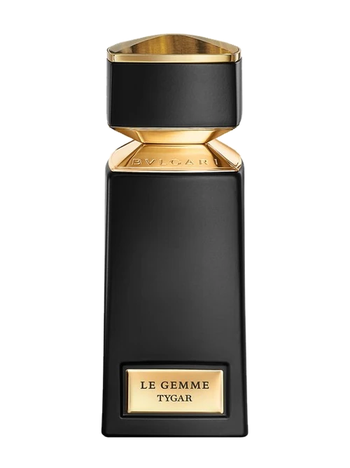 Bvlgari Le Gemme Tygar