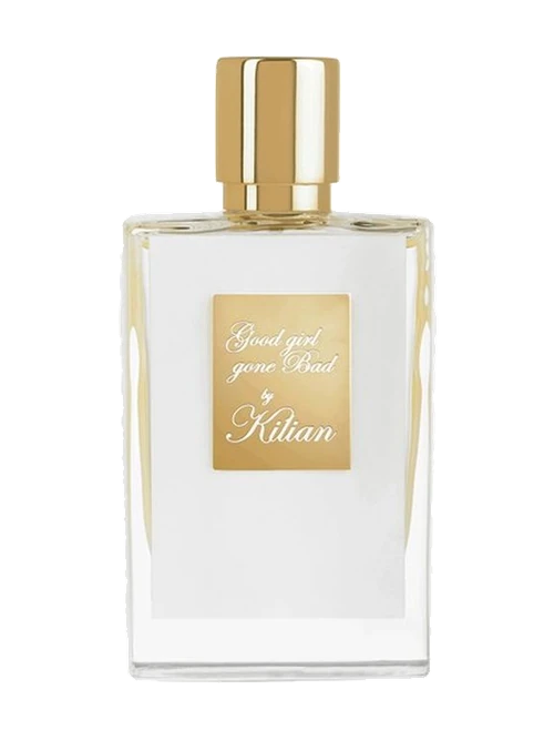 Kilian Good Girl Gone Bad