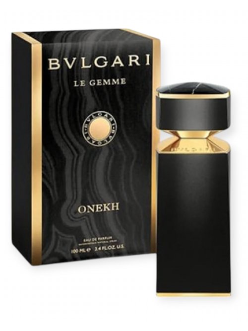 Bvlgari Bvlgari Le Gemme Onekh