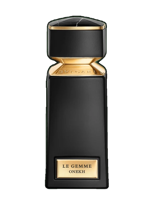 Bvlgari Le Gemme Onekh