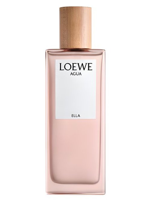 Loewe Agua de Loewe Mar de Coral