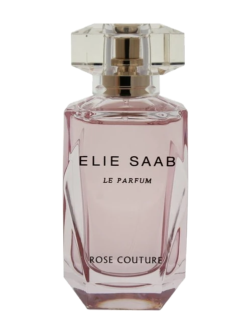 Elie Saab Le Parfum Rose Couture