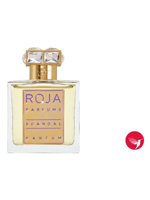 Scandal Pour Femme