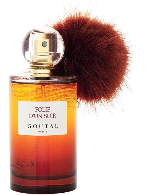 Goutal Folie d'Un Soir