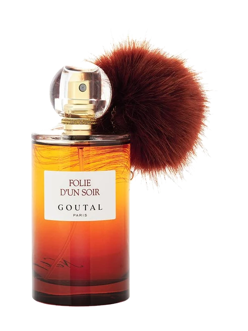 Goutal Folie d'Un Soir