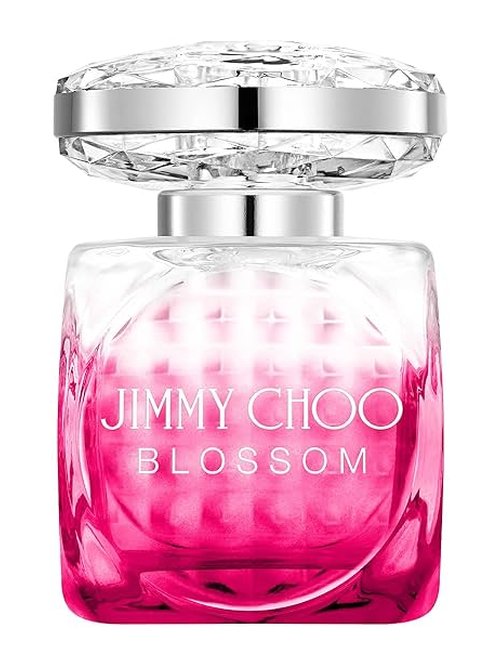 Jimmy Choo Blossom Eau de Toilette