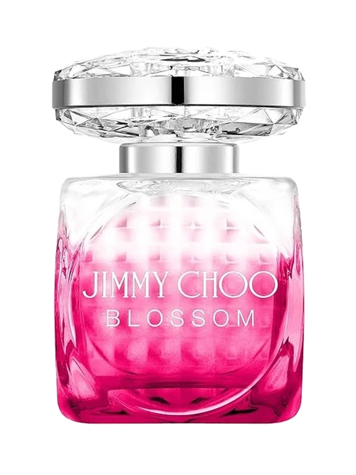 Jimmy Choo Blossom