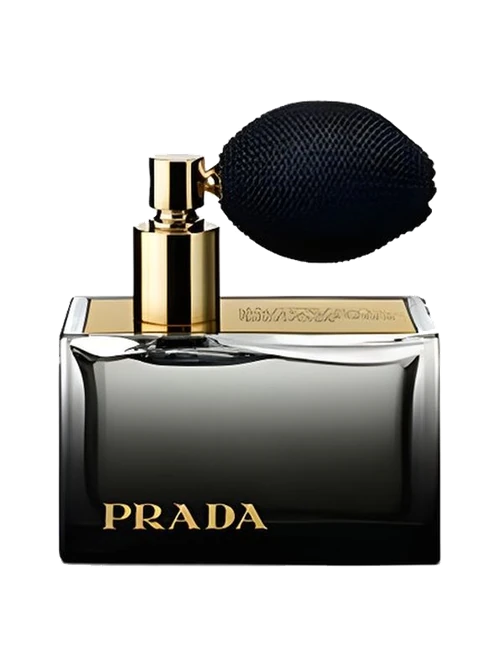 Prada L'Eau Ambrée