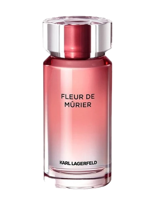 Karl Lagerfeld Fleur de Mûrier