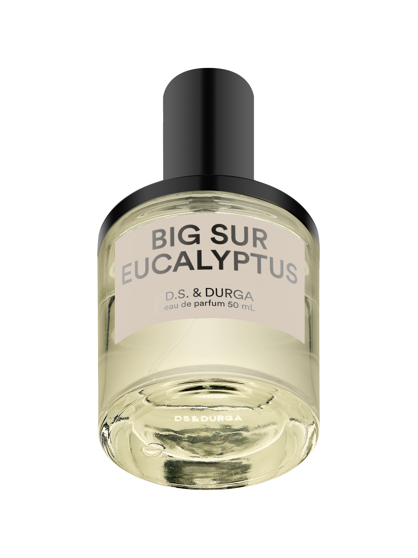 D.S. & Durga Big Sur Eucalyptus