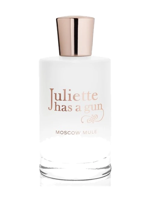 Juliette Has a Gun Moscow Mule