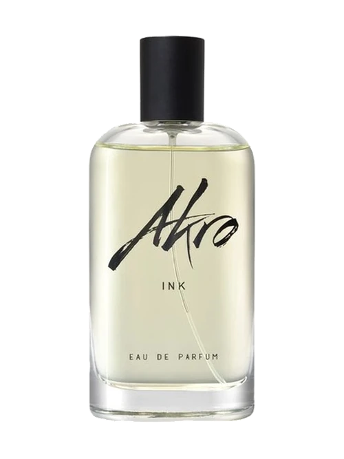 Akro Ink