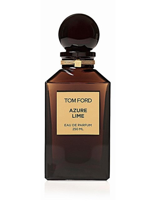 Tom Ford Tom Ford Azure Lime