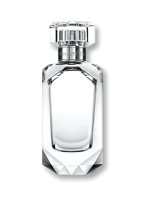 Tiffany & Co. Sheer