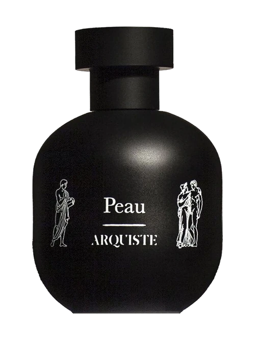 Arquiste Peau