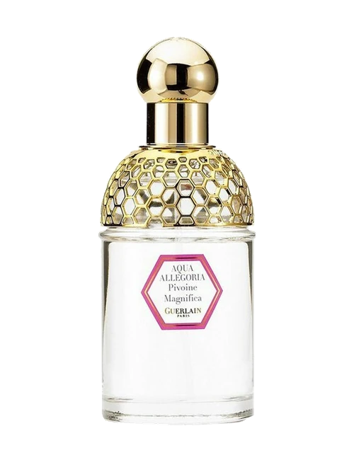 Guerlain Pivoine Magnifica