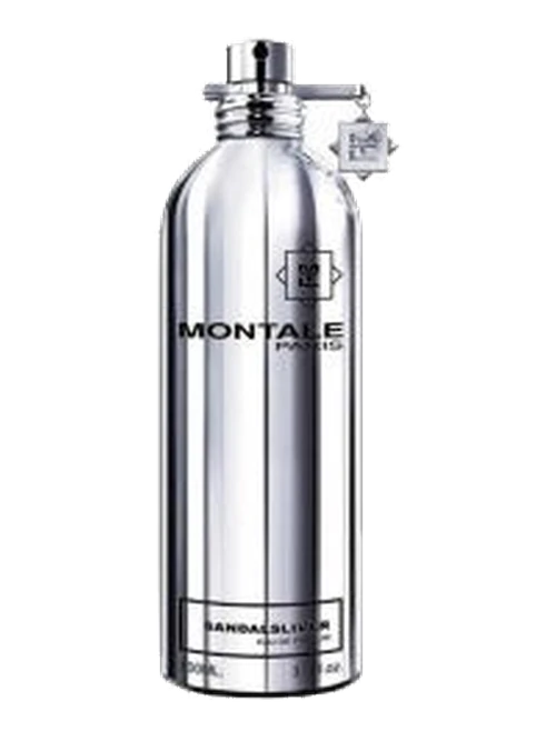 Montale Sandal Sliver
