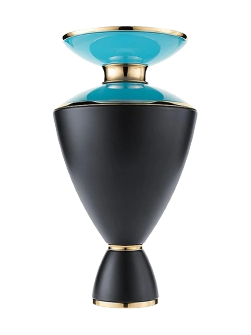 Bvlgari Le Gemme Noorah