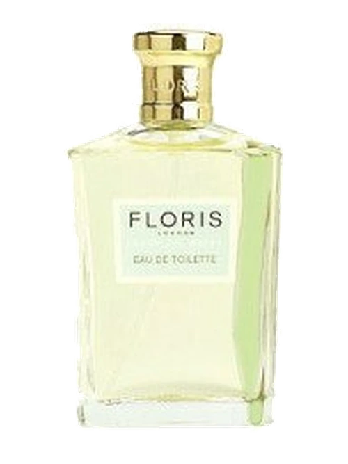 Floris London Lily of the Valley