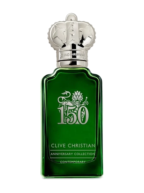 Clive Christian Contemporary