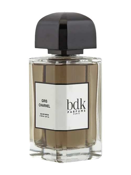 BDK Parfums Gris Charnel