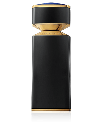 Bvlgari Le Gemme Gyan