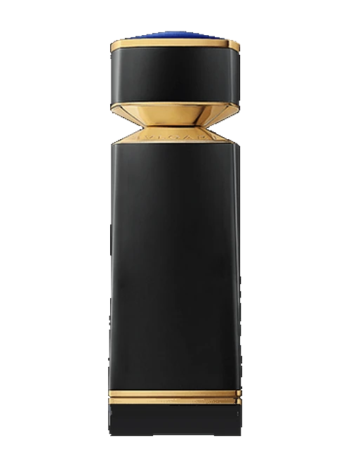 Bvlgari Le Gemme Gyan