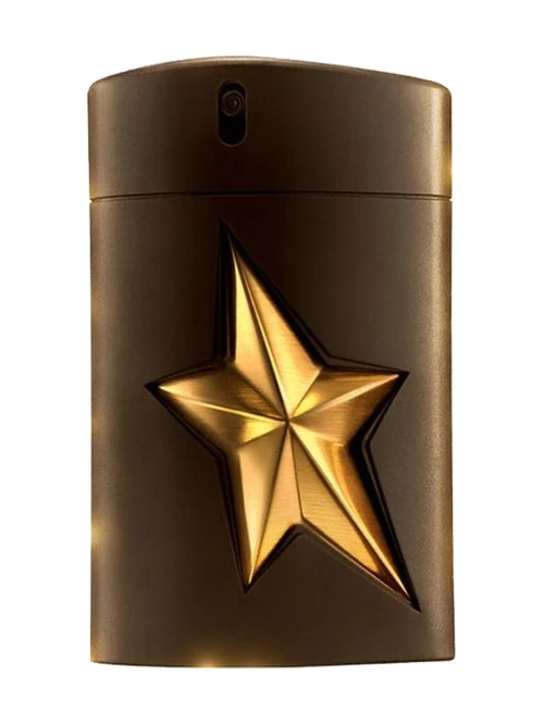 Mugler A*Men Pure Coffee