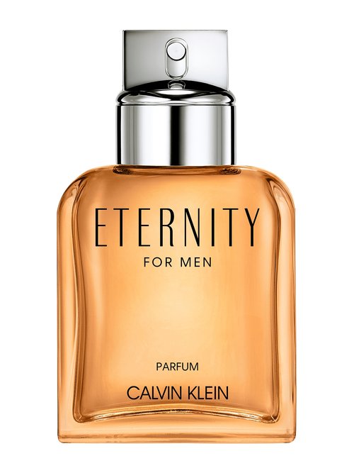 Eternity for Men Parfum