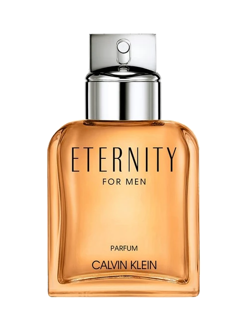 Calvin Klein Eternity for Men Parfum