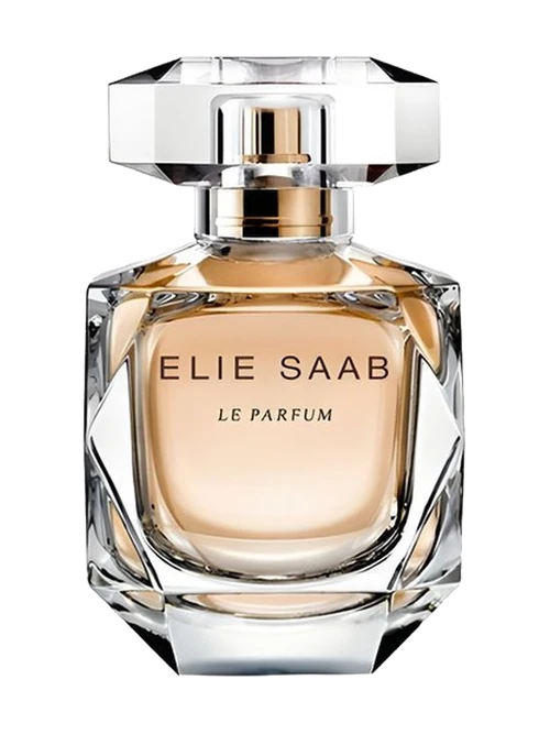 Elie Saab Le Parfum
