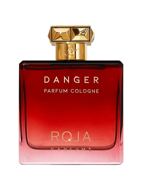 Roja Parfums Danger Pour Homme Parfum Cologne