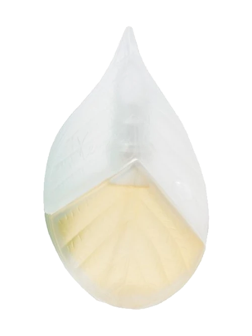 Kenzo Parfum d'Été