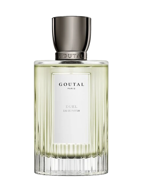 Goutal Duel