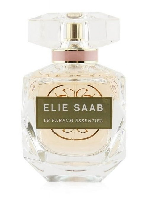 Le Parfum Essentiel