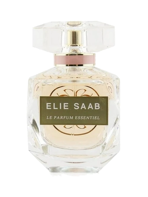 Elie Saab Le Parfum Essentiel