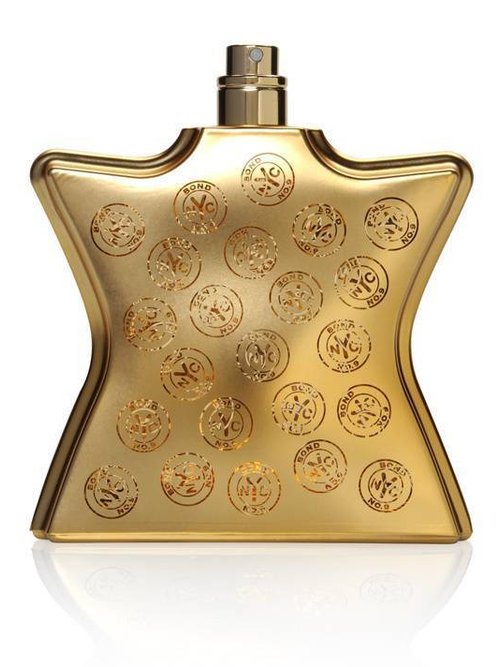 Bond No. 9 Signature Scent