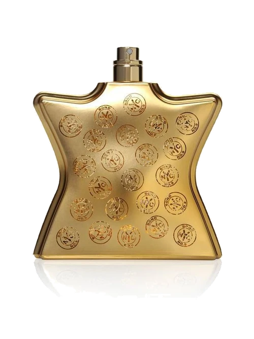 Bond No. 9 Signature Scent